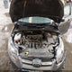 1FAHP3F2XCL217525 2012 Ford Focus Se auction photo thumbnail 10