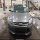 1FAHP3F2XCL217525 2012 Ford Focus Se auction photo thumbnail 13