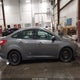 1FAHP3F2XCL217525 2012 Ford Focus Se auction photo thumbnail 14