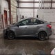 1FAHP3F2XCL217525 2012 Ford Focus Se auction photo thumbnail 15