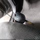 1FAHP3F2XCL217525 2012 Ford Focus Se auction photo thumbnail 11