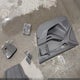 1FAHP3F2XCL217525 2012 Ford Focus Se auction photo thumbnail 12