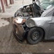 1FAHP3F2XCL217525 2012 Ford Focus Se auction photo thumbnail 18