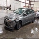 1FAHP3F2XCL217525 2012 Ford Focus Se auction photo thumbnail 2