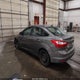 1FAHP3F2XCL217525 2012 Ford Focus Se auction photo thumbnail 3