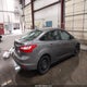 1FAHP3F2XCL217525 2012 Ford Focus Se auction photo thumbnail 4