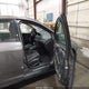 1FAHP3F2XCL217525 2012 Ford Focus Se auction photo thumbnail 5