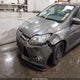 1FAHP3F2XCL217525 2012 Ford Focus Se auction photo thumbnail 6