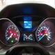 1FAHP3F2XCL217525 2012 Ford Focus Se auction photo thumbnail 7