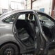 1FAHP3F2XCL217525 2012 Ford Focus Se auction photo thumbnail 8