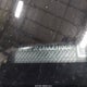 1FAHP3F2XCL217525 2012 Ford Focus Se auction photo thumbnail 9