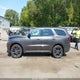 1C4RDJDG0MC663243 2021 Dodge Durango Gt Awd auction photo thumbnail 14