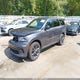 1C4RDJDG0MC663243 2021 Dodge Durango Gt Awd auction photo thumbnail 2