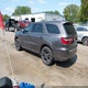 1C4RDJDG0MC663243 2021 Dodge Durango Gt Awd auction photo thumbnail 3
