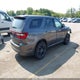 1C4RDJDG0MC663243 2021 Dodge Durango Gt Awd auction photo thumbnail 4