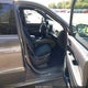 1C4RDJDG0MC663243 2021 Dodge Durango Gt Awd auction photo thumbnail 5