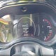 1C4RDJDG0MC663243 2021 Dodge Durango Gt Awd auction photo thumbnail 7