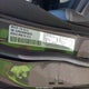 1C4RDJDG0MC663243 2021 Dodge Durango Gt Awd auction photo thumbnail 9