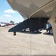 4V0FC2729FG006261 2015 Crossroads 5Th Wheel 31' auction photo thumbnail 10