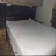 4V0FC2729FG006261 2015 Crossroads 5Th Wheel 31' auction photo thumbnail 13