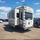 4V0FC2729FG006261 2015 Crossroads 5Th Wheel 31' auction photo thumbnail 3
