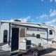 4V0FC2729FG006261 2015 Crossroads 5Th Wheel 31' auction photo thumbnail 7