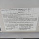 4V0FC2729FG006261 2015 Crossroads 5Th Wheel 31' auction photo thumbnail 9