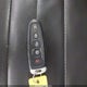 1FMCU9HX5DUB88516 2013 Ford Escape Sel auction photo thumbnail 11