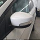 1FMCU9HX5DUB88516 2013 Ford Escape Sel auction photo thumbnail 12