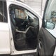 1FMCU9HX5DUB88516 2013 Ford Escape Sel auction photo thumbnail 5