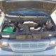 1FBSS31L2YHB46270 2000 Ford E-350 Super Duty Xl/Xlt auction photo thumbnail 10