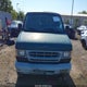 1FBSS31L2YHB46270 2000 Ford E-350 Super Duty Xl/Xlt auction photo thumbnail 13