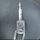 1FBSS31L2YHB46270 2000 Ford E-350 Super Duty Xl/Xlt auction photo thumbnail 11
