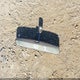 1FBSS31L2YHB46270 2000 Ford E-350 Super Duty Xl/Xlt auction photo thumbnail 12