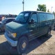 1FBSS31L2YHB46270 2000 Ford E-350 Super Duty Xl/Xlt auction photo thumbnail 2