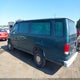 1FBSS31L2YHB46270 2000 Ford E-350 Super Duty Xl/Xlt auction photo thumbnail 3