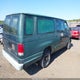 1FBSS31L2YHB46270 2000 Ford E-350 Super Duty Xl/Xlt auction photo thumbnail 4