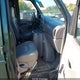 1FBSS31L2YHB46270 2000 Ford E-350 Super Duty Xl/Xlt auction photo thumbnail 5