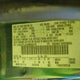 1FBSS31L2YHB46270 2000 Ford E-350 Super Duty Xl/Xlt auction photo thumbnail 9