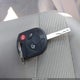1FMCU0GX5EUB97876 2014 Ford Escape Se auction photo thumbnail 11