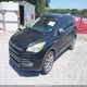 1FMCU0GX5EUB97876 2014 Ford Escape Se auction photo thumbnail 2