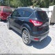 1FMCU0GX5EUB97876 2014 Ford Escape Se auction photo thumbnail 3