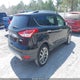 1FMCU0GX5EUB97876 2014 Ford Escape Se auction photo thumbnail 4