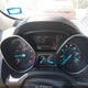1FMCU0GX5EUB97876 2014 Ford Escape Se auction photo thumbnail 7