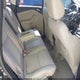 1FMCU0GX5EUB97876 2014 Ford Escape Se auction photo thumbnail 8