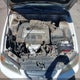 KMHDN46D75U050166 2005 Hyundai Elantra Gls/Gt auction photo thumbnail 10