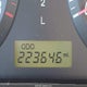 KMHDN46D75U050166 2005 Hyundai Elantra Gls/Gt auction photo thumbnail 15
