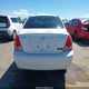 KMHDN46D75U050166 2005 Hyundai Elantra Gls/Gt auction photo thumbnail 16