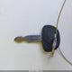 KMHDN46D75U050166 2005 Hyundai Elantra Gls/Gt auction photo thumbnail 11