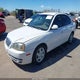 KMHDN46D75U050166 2005 Hyundai Elantra Gls/Gt auction photo thumbnail 2